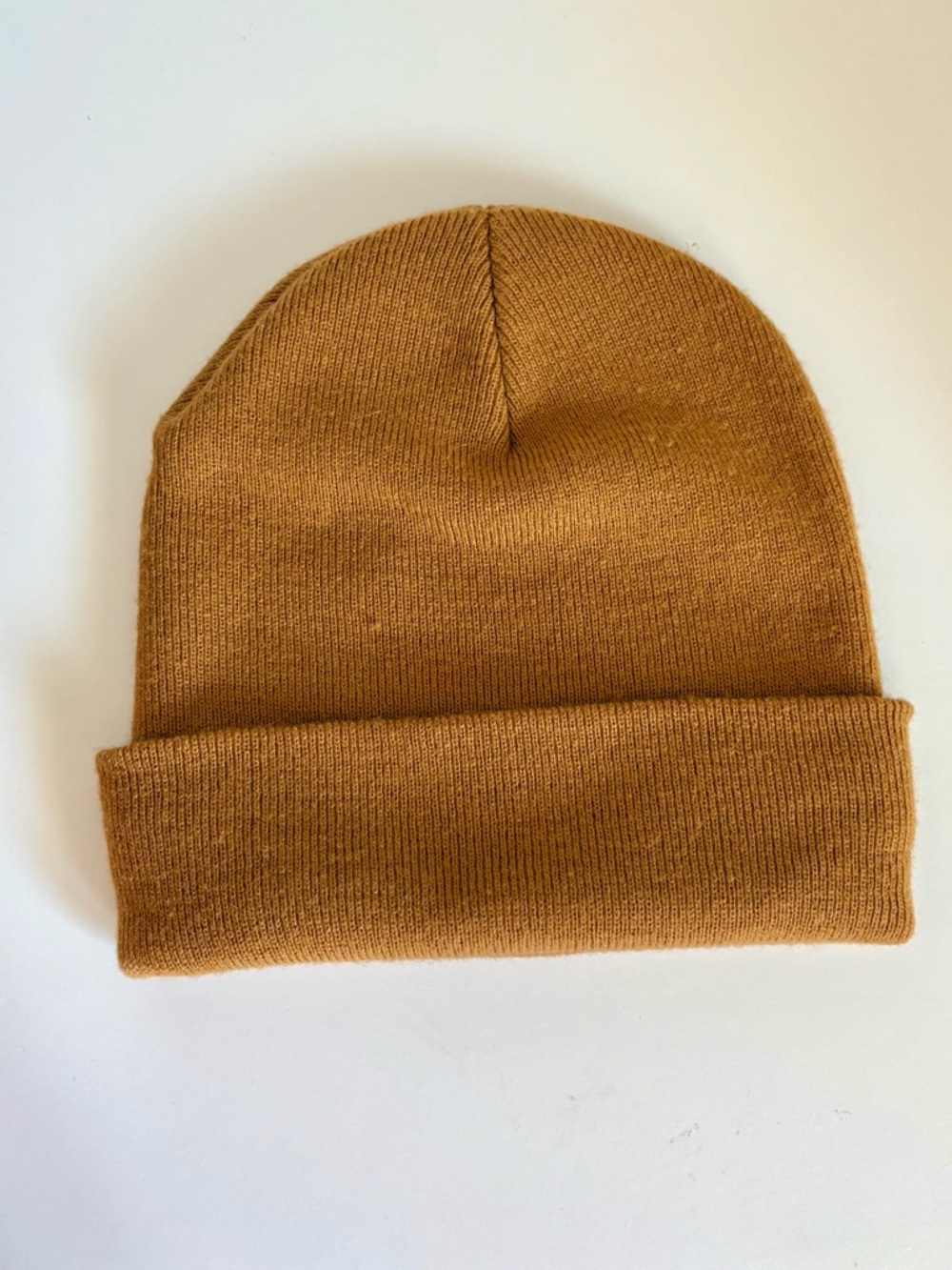 Timberland Short Watch Cap Beanie - Picture 2 of 3